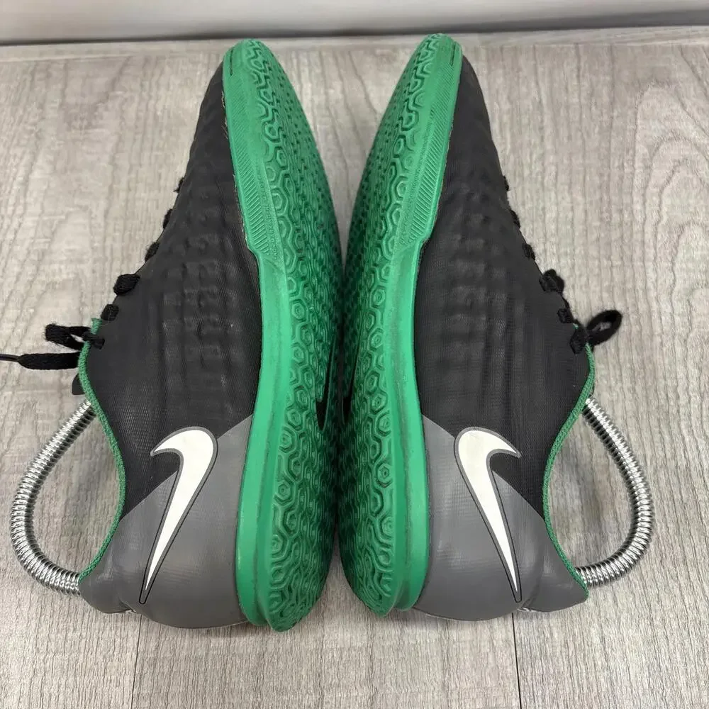 Nike Youth MagistaX Soccer Shoes - Size 5.5Y - Picture 5 of 14